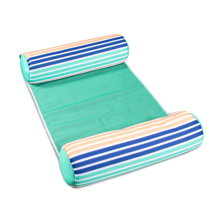 Shaka Hammock Sling - Pool Float