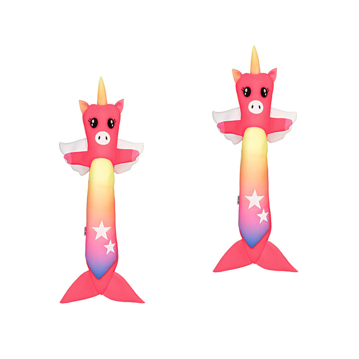 Enchanted Splash Pals™