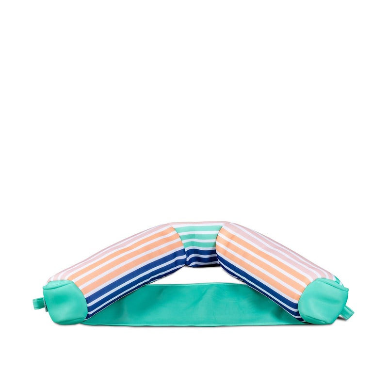 Shaka Sling Pool Float by Big Joe