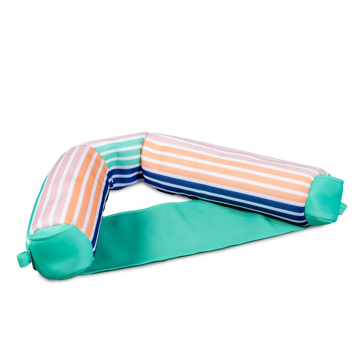 Shaka Sling Pool Float by Big Joe