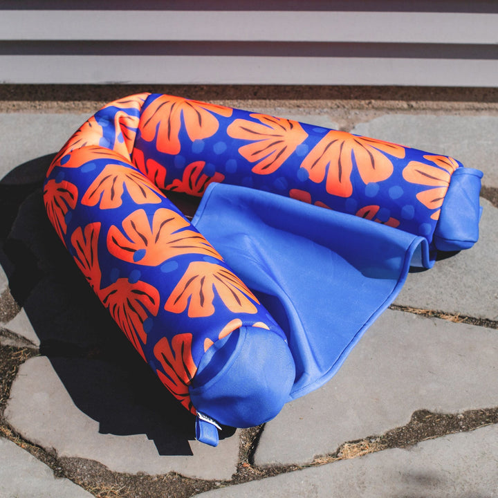 Shaka XL sling by Big Joe