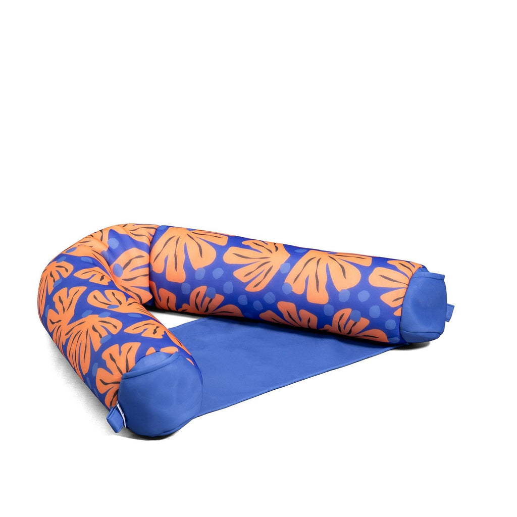 Shaka XL sling by Big Joe