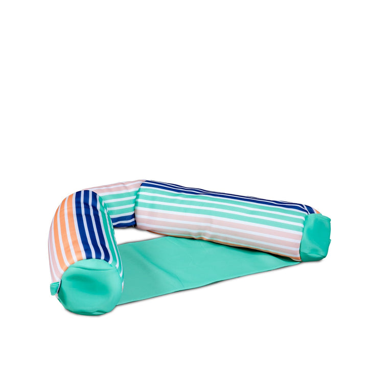 Shaka XL sling by Big Joe