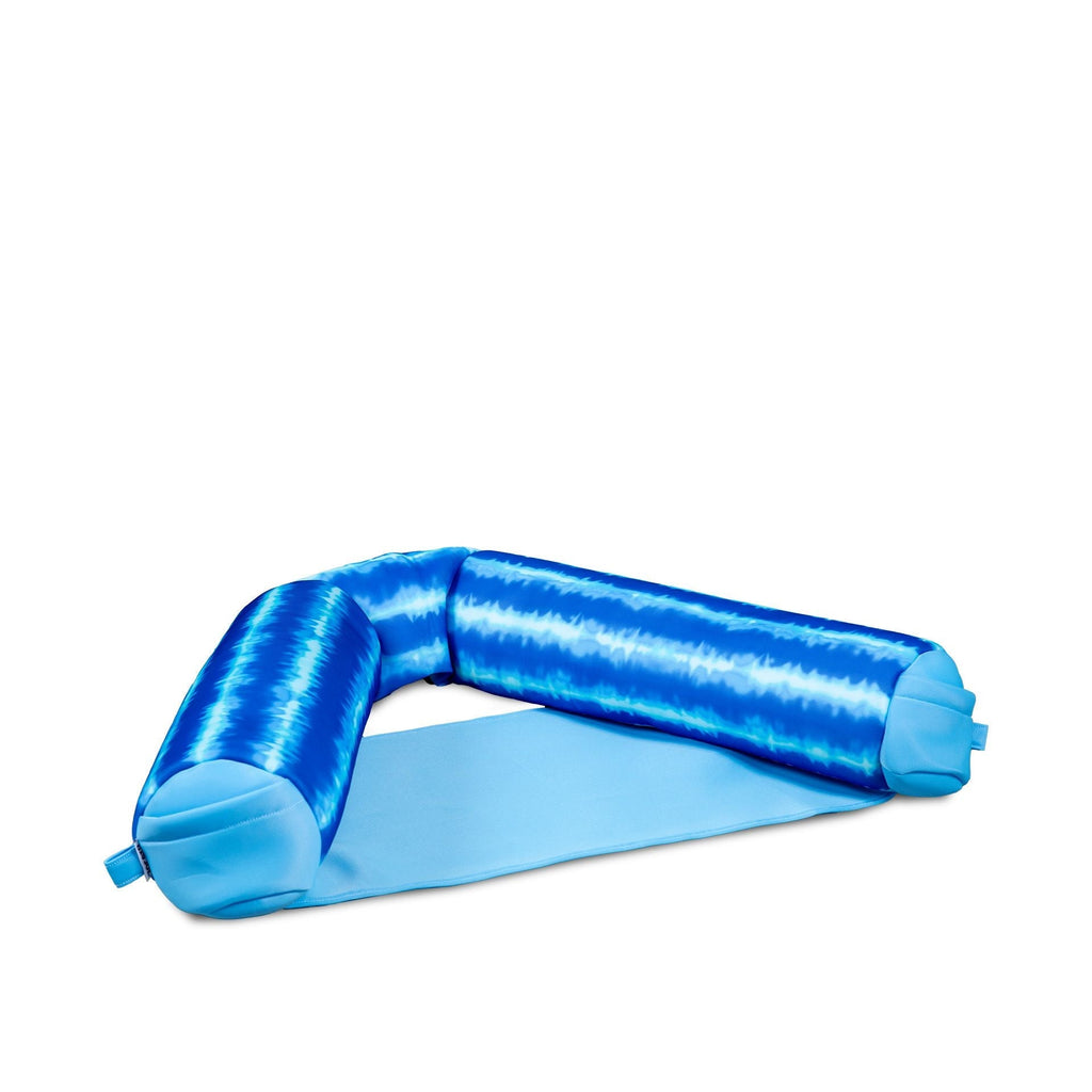 Shaka XL sling by Big Joe