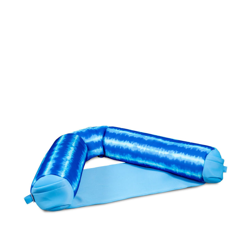 Shaka XL sling by Big Joe