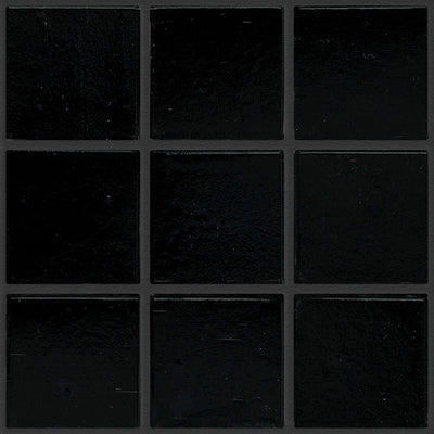 Vitreo 208, 3/4 x 3/4 Mosaic Tile | TREND Glass Mosaic Tile