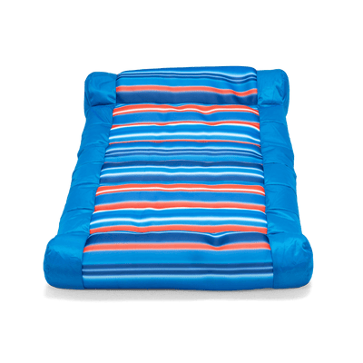 Kona Hammock - Pool Float