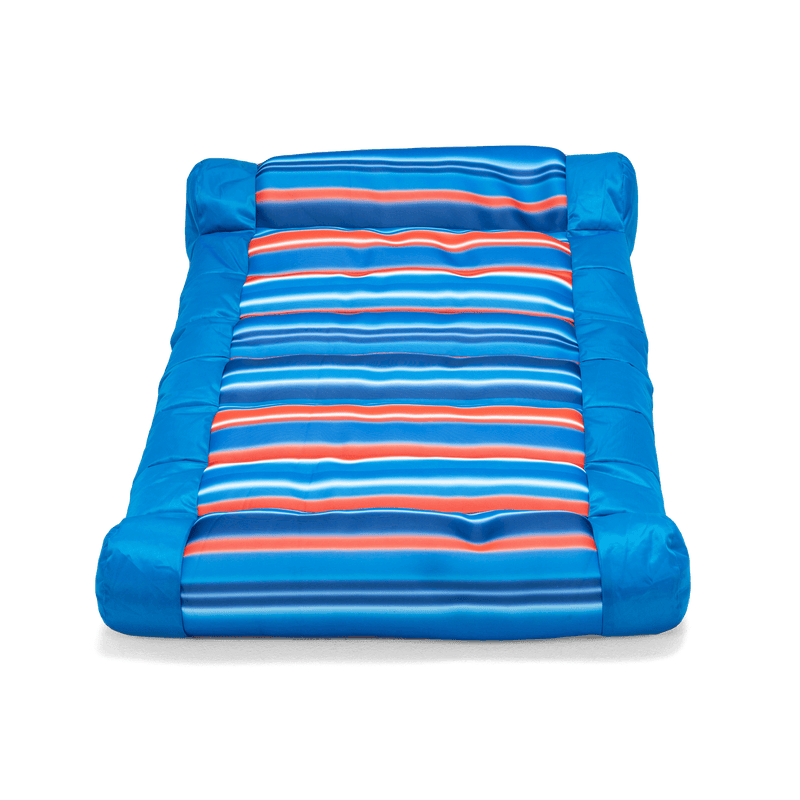 Kona Hammock - Pool Float