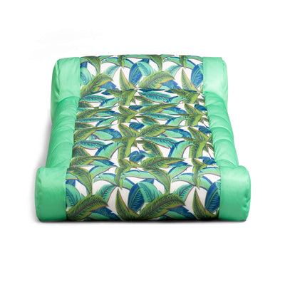 Kona Hammock - Pool Float