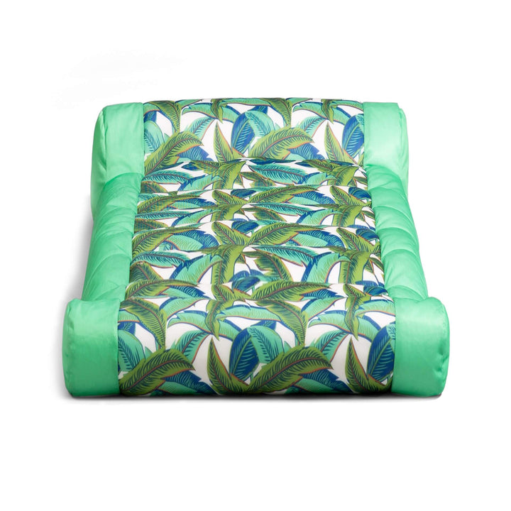 Kona Hammock - Pool Float