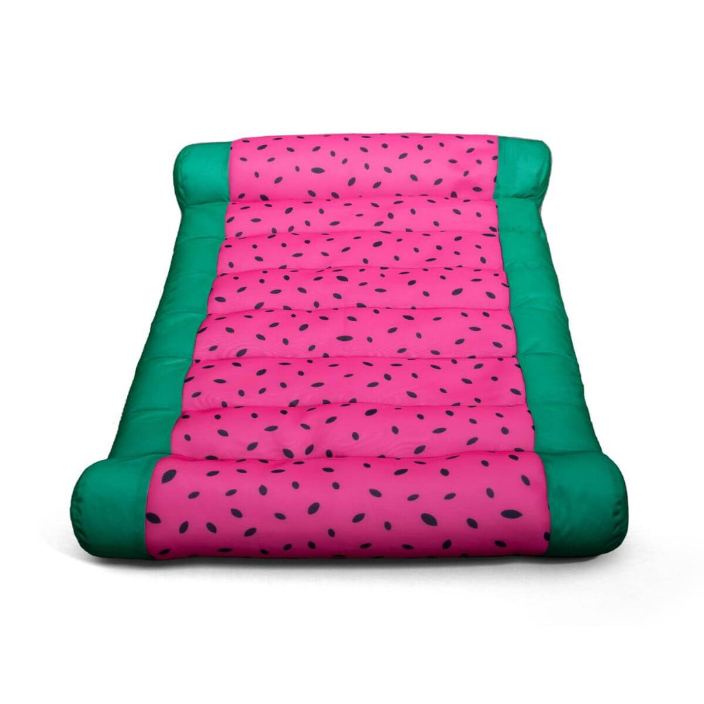 Kona Hammock Swing Float by Big Joe