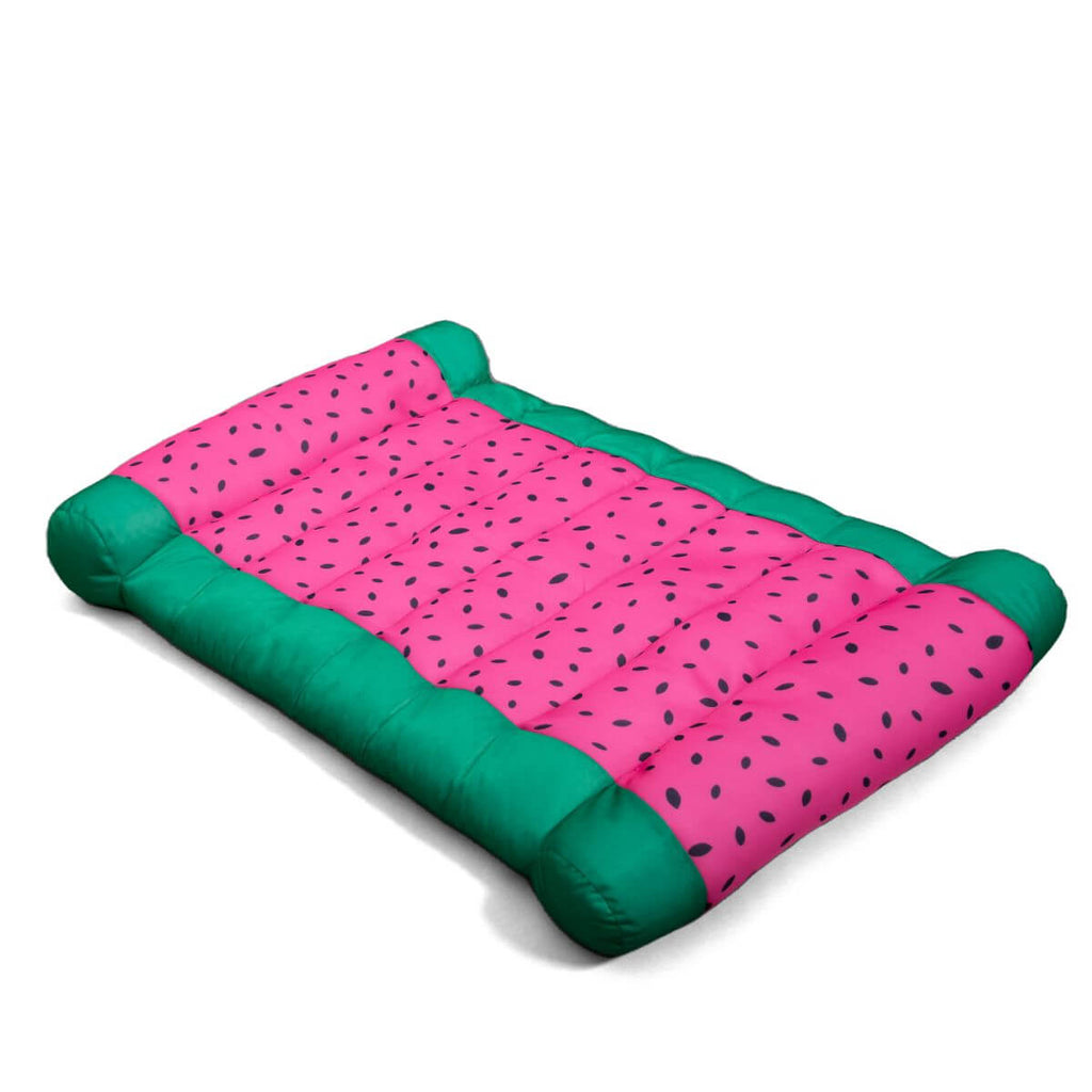 Kona Hammock Swing Float by Big Joe