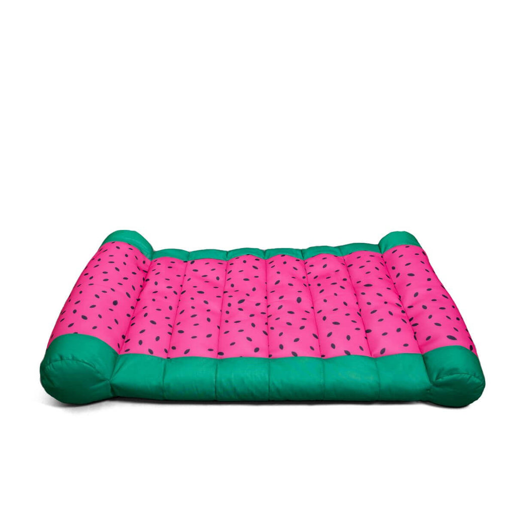Kona Hammock Swing Float by Big Joe
