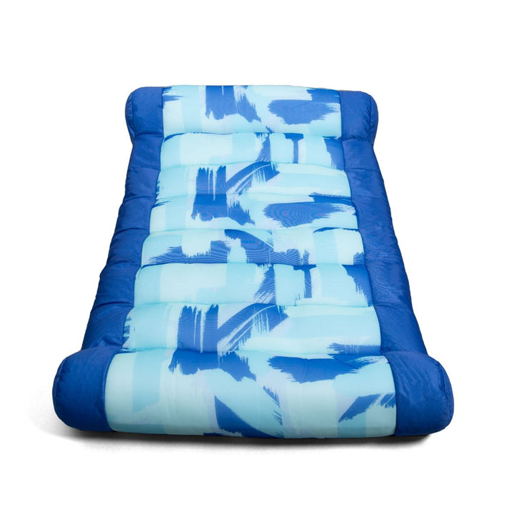 Kona Hammock - Pool Float