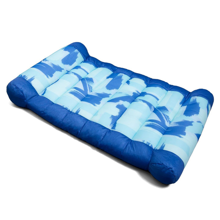 Kona Hammock - Pool Float