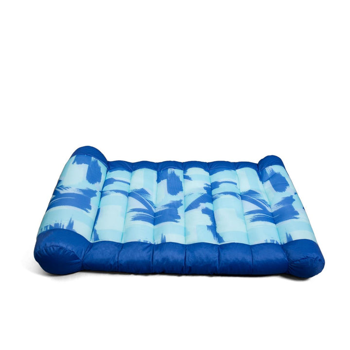 Kona Hammock - Pool Float