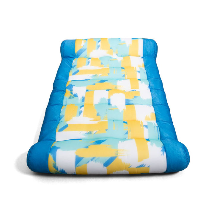 Kona Hammock - Pool Float