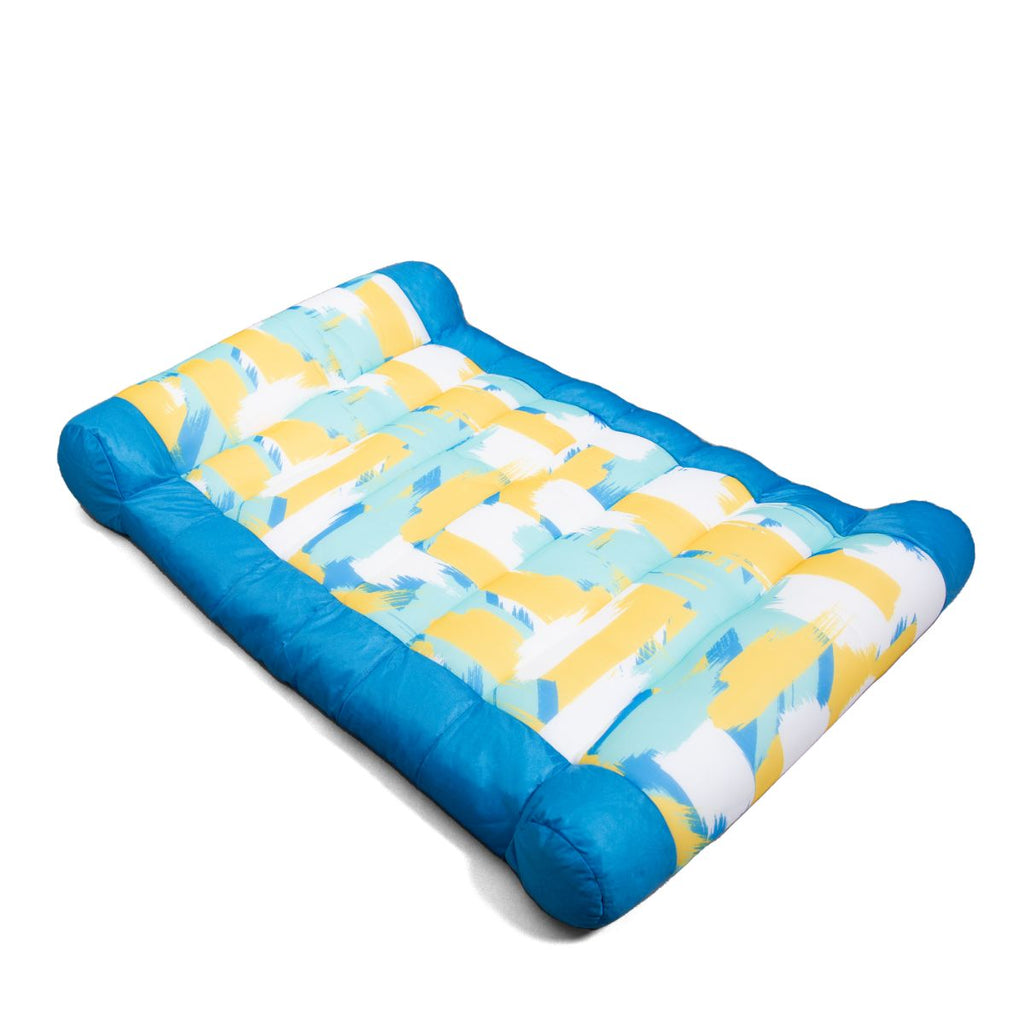 Big Kona Hammock  Float by Big Joe