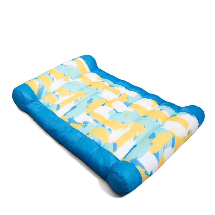Kona Hammock - Pool Float