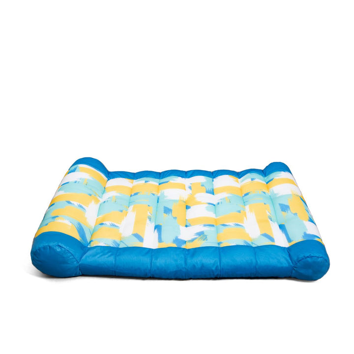 Kona Hammock - Pool Float