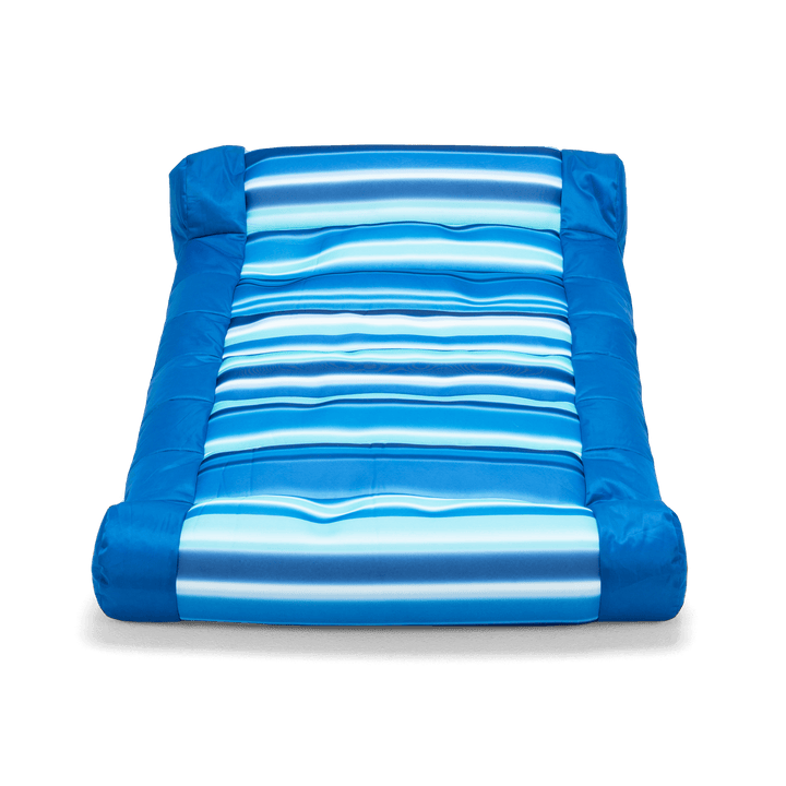 Kona Hammock - Pool Float