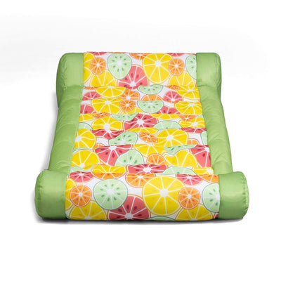 Kona Hammock - Pool Float
