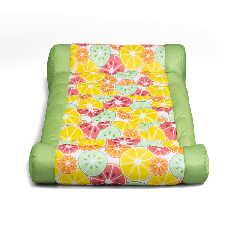 Kona Hammock - Pool Float