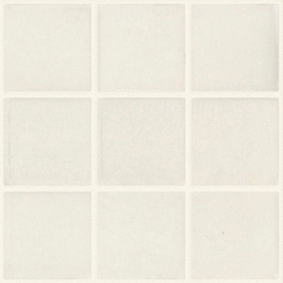 Feel 2100, 3/4 x 3/4 Mosaic Tile | TREND Glass Mosaic Tile