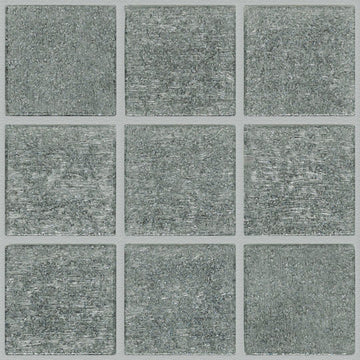 Feel 2102, 3/4 x 3/4 Mosaic Tile | TREND Glass Mosaic Tile
