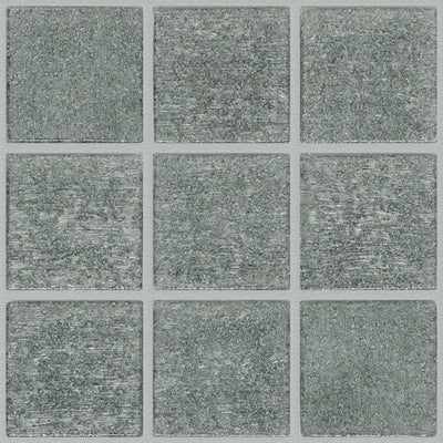 Feel 2102, 3/4 x 3/4 Mosaic Tile | TREND Glass Mosaic Tile
