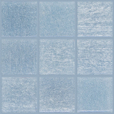 Feel 2110, 3/4 x 3/4 Mosaic Tile | TREND Glass Mosaic Tile
