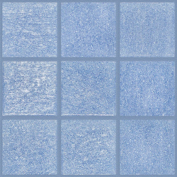 Feel 2112, 3/4 x 3/4 Mosaic Tile | TREND Glass Mosaic Tile