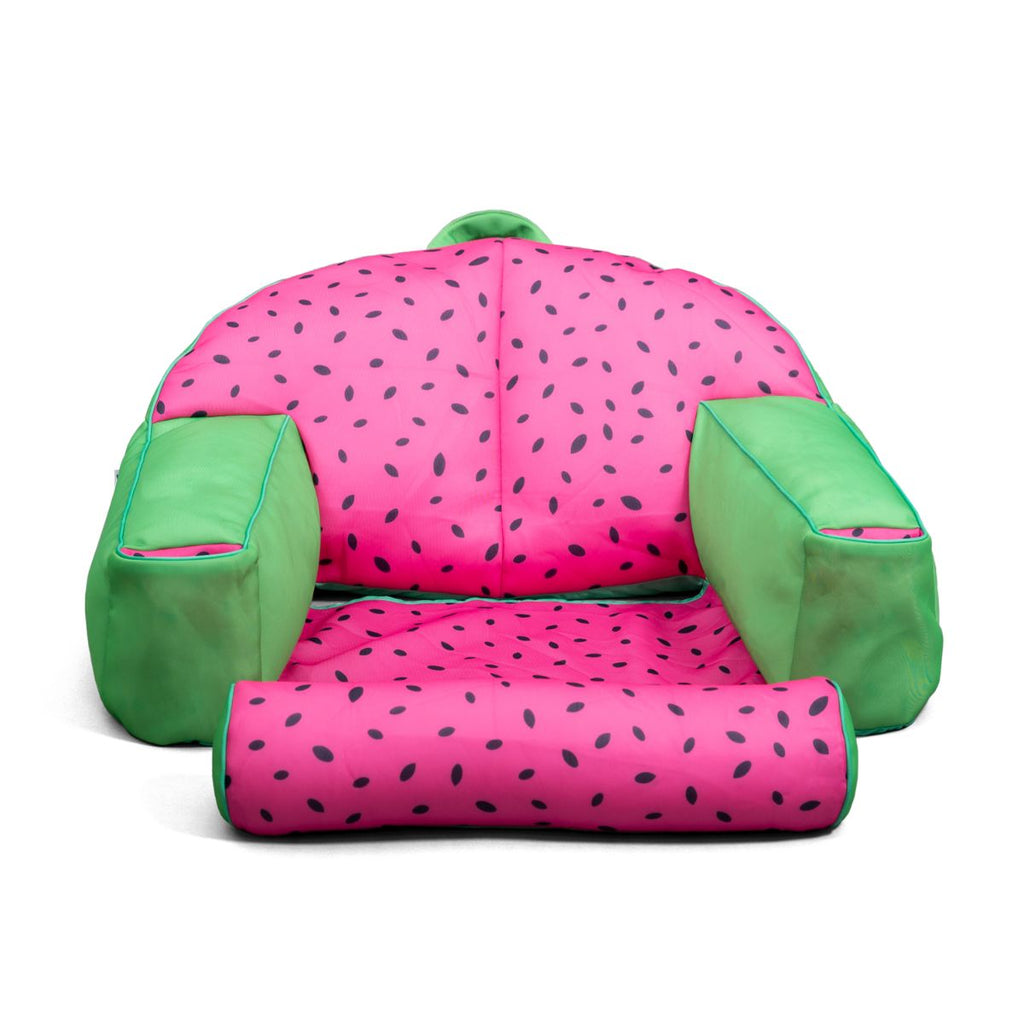 Big Joe Pool Float Lazy LOunger