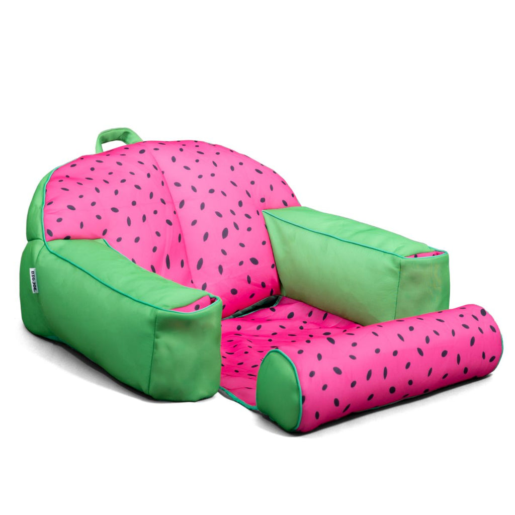 Big Joe Pool Float Lazy LOunger