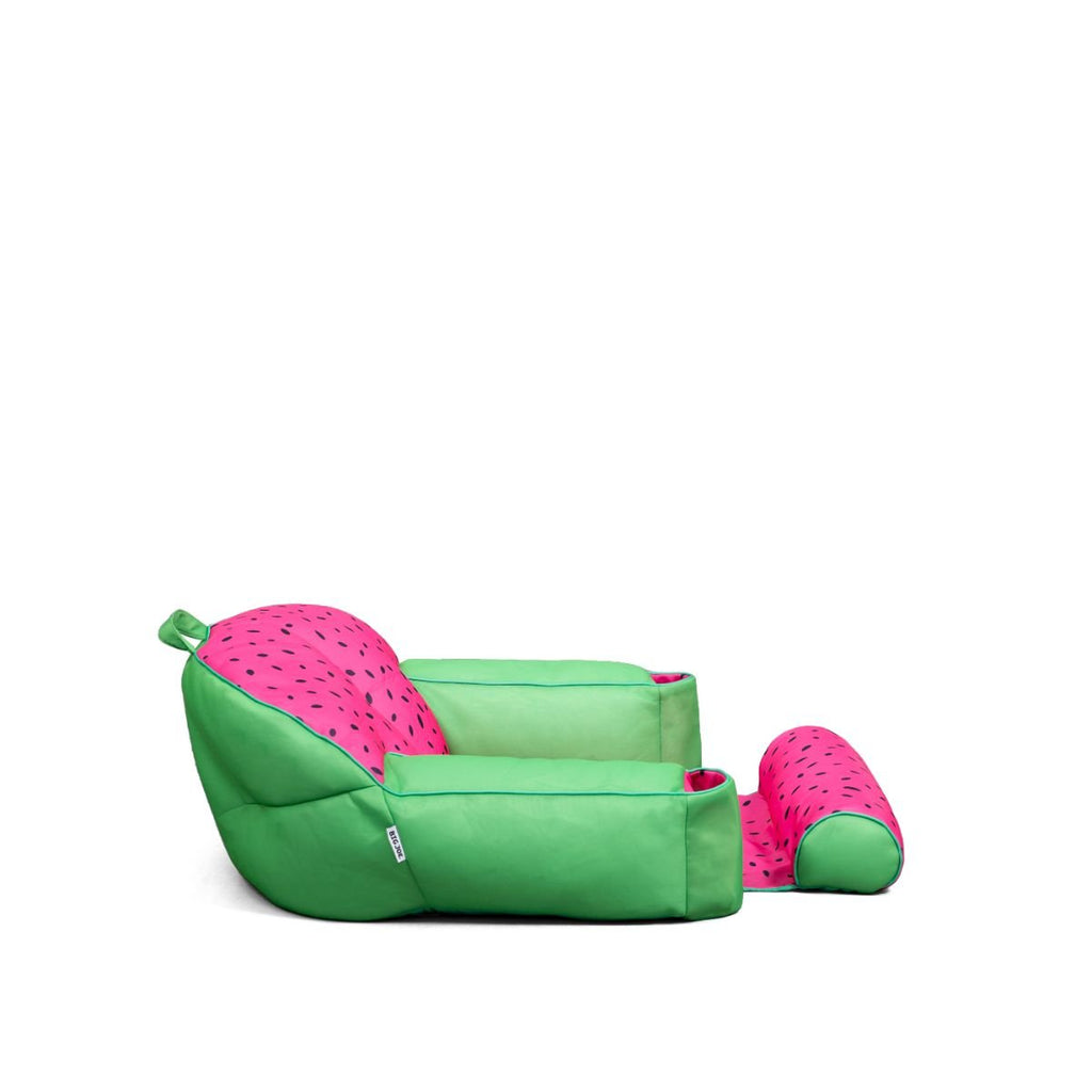 Big Joe Pool Float Lazy LOunger