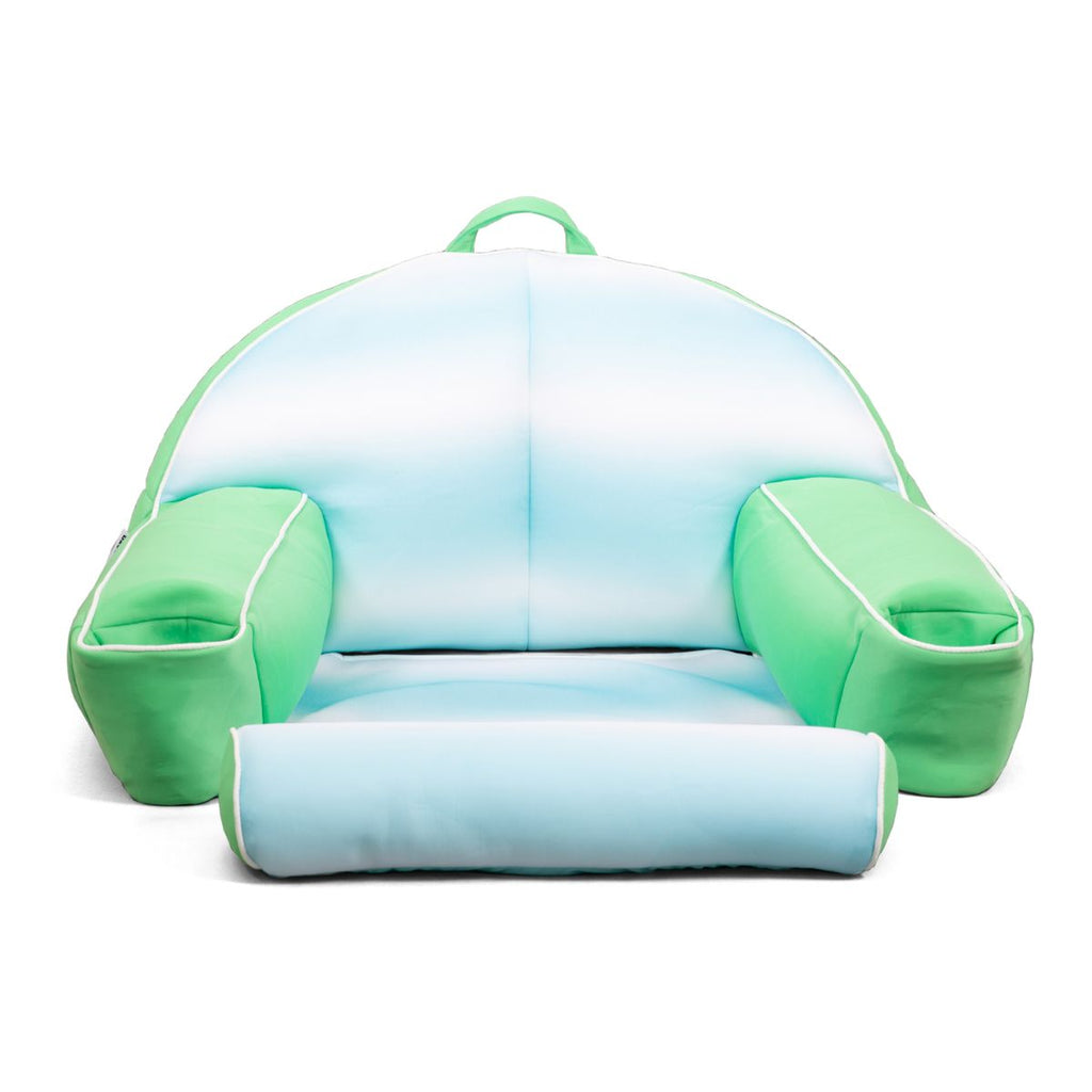 Big Joe Pool Float Lazy LOunger