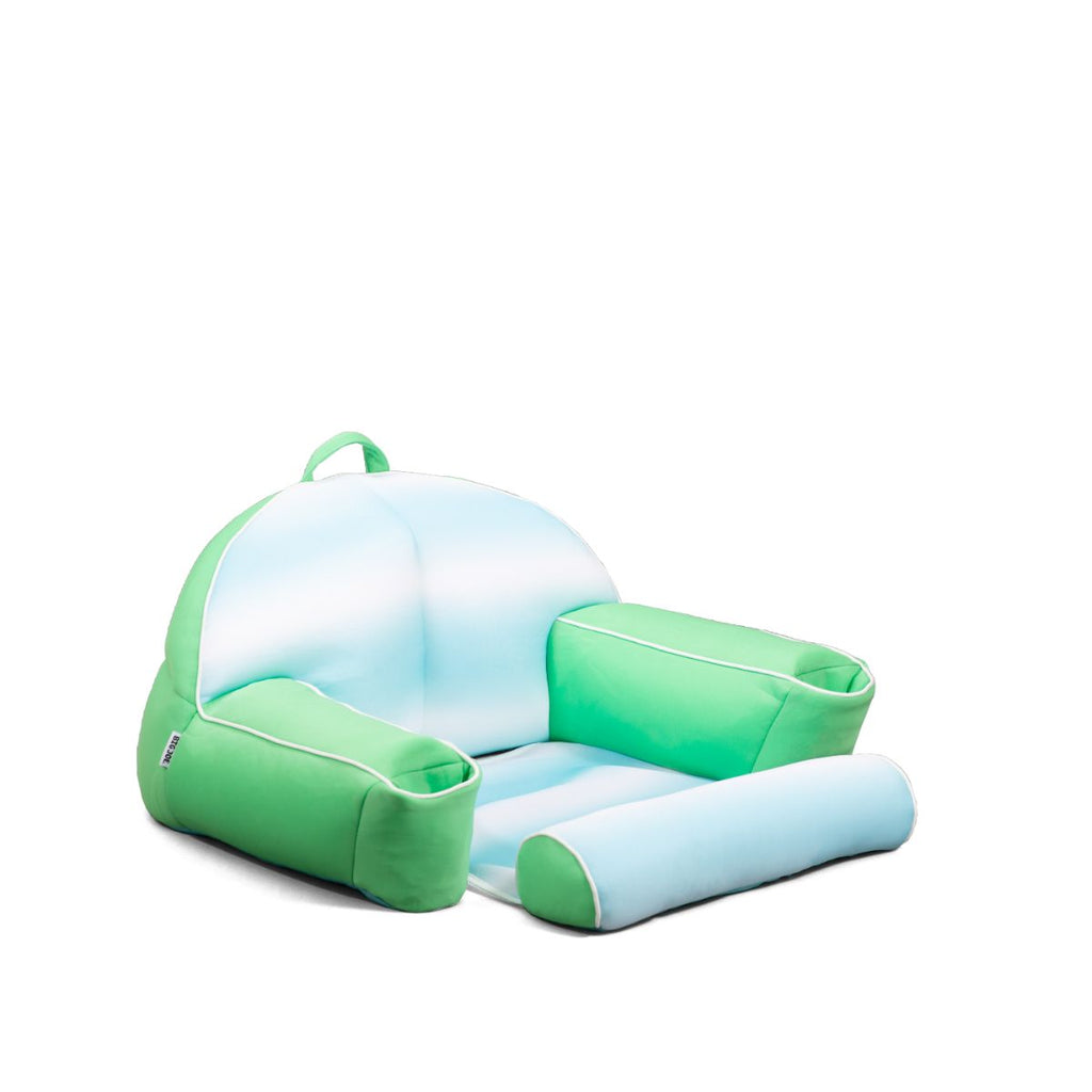Big Joe Pool Float Lazy LOunger