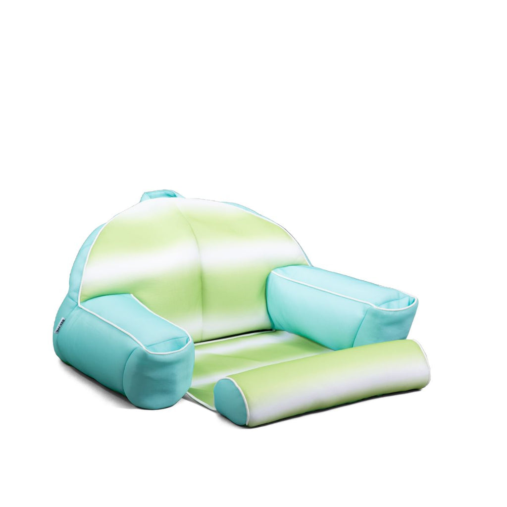 Big Joe Pool Float Lazy Lounger 