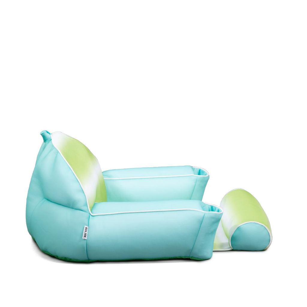 Big Joe Pool Float Lazy Lounger 