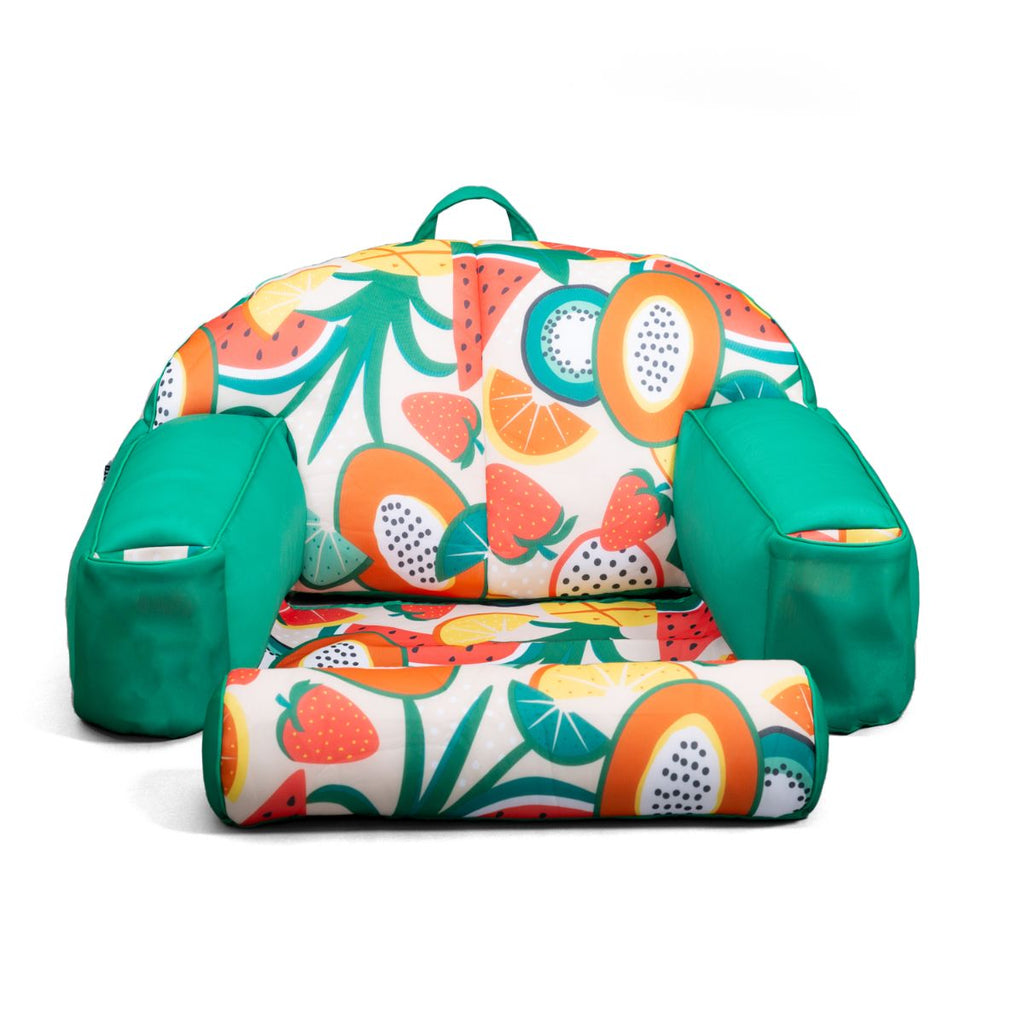 Big Joe Pool Float Lazy LOunger