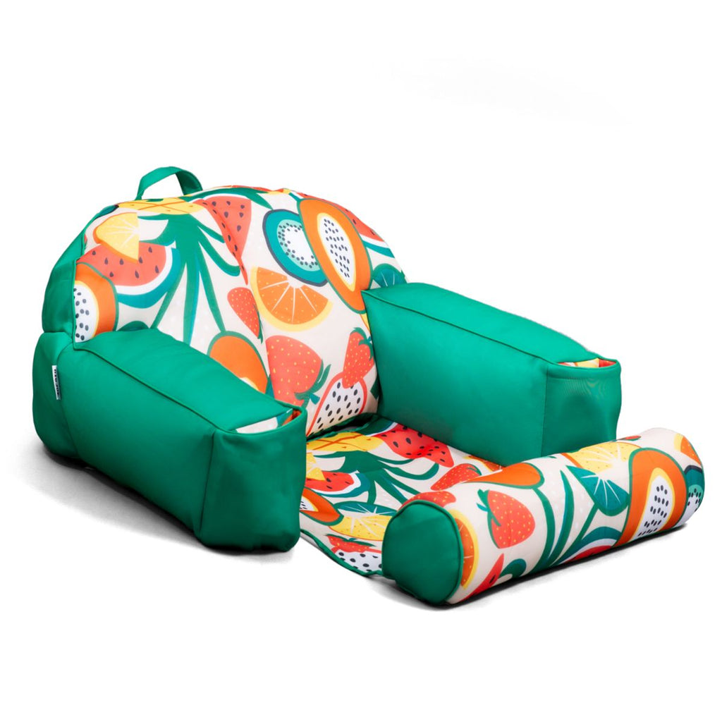 Big Joe Pool Float Lazy LOunger