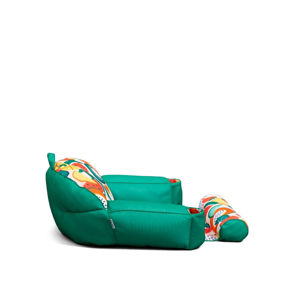 Big Joe Pool Float Lazy LOunger