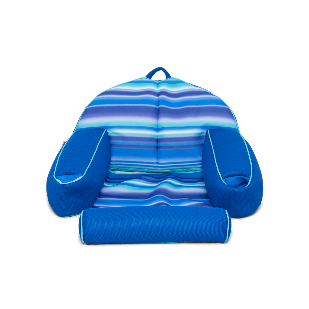 Big Joe Pool Float Lazy LOunger