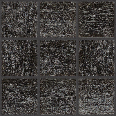 Feel 2124, 3/4 x 3/4 Mosaic Tile | TREND Glass Mosaic Tile