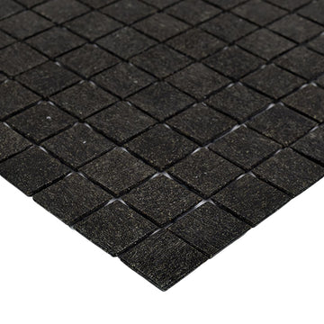 Feel 2124, 3/4 x 3/4 Mosaic Tile | TREND Glass Mosaic Tile