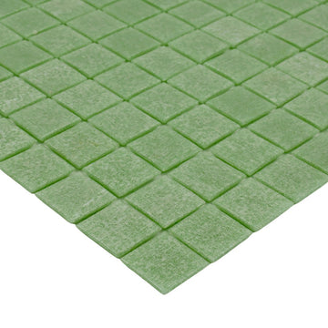 Feel 2130, 3/4 x 3/4 Mosaic Tile | TREND Glass Mosaic Tile