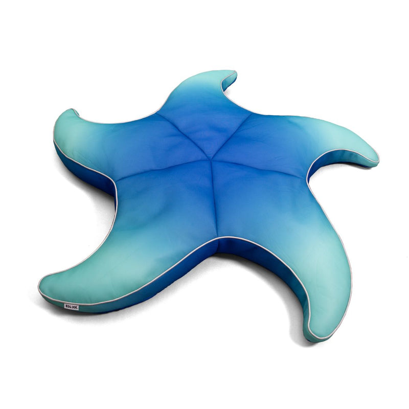 Wavy Starfish - Pool Float