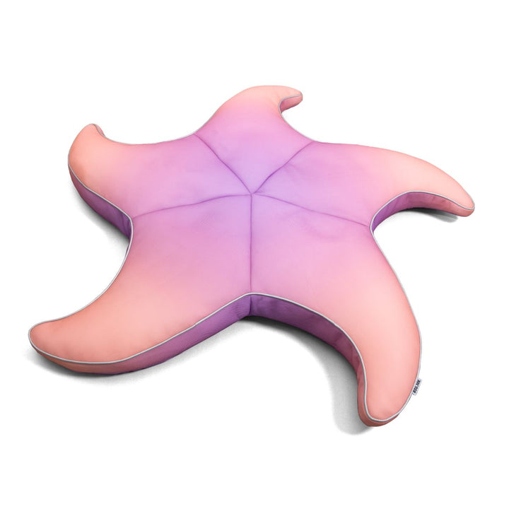 Wavy Starfish - Pool Float
