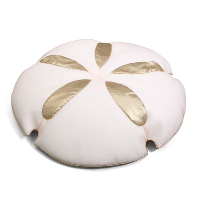 Sand Dollar - Pool Float