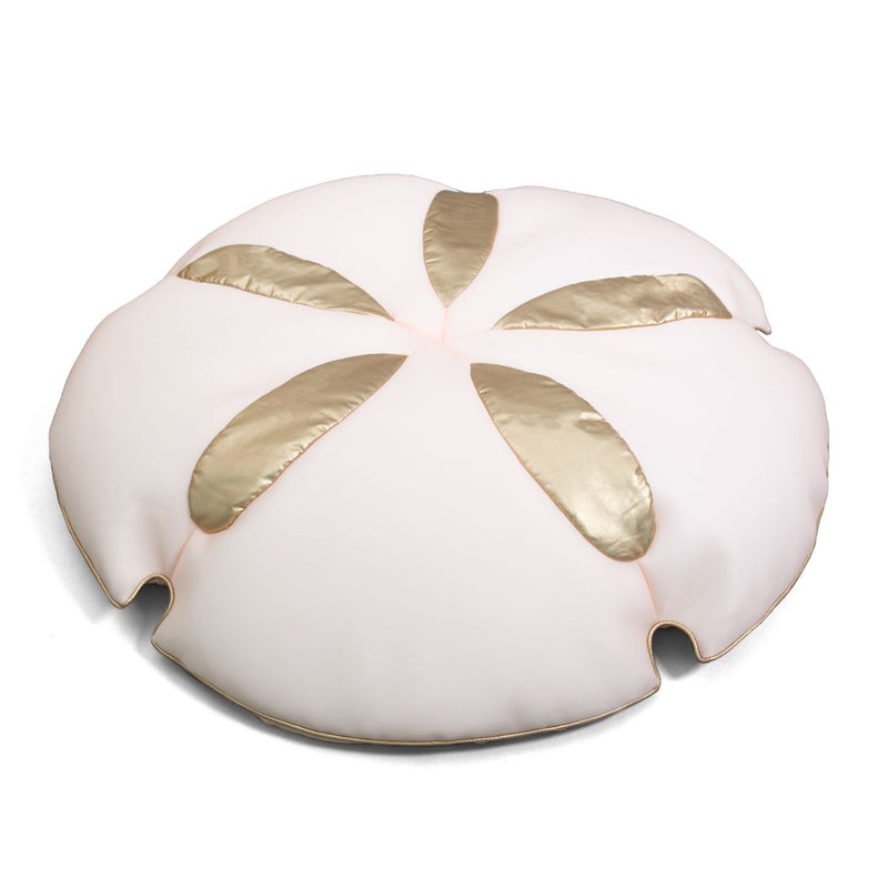 Sand Dollar - Pool Float